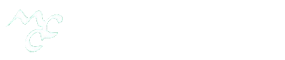 キャディ 三好カントリー俱楽部